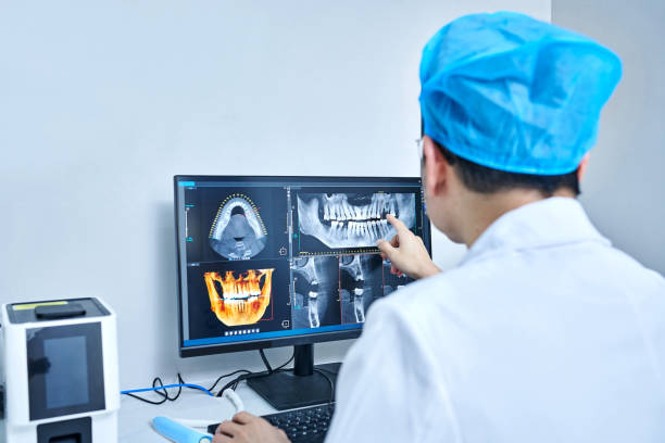 Best Emergency Treatment for Dental Infections or Abscesses in Canal Fulton, OH