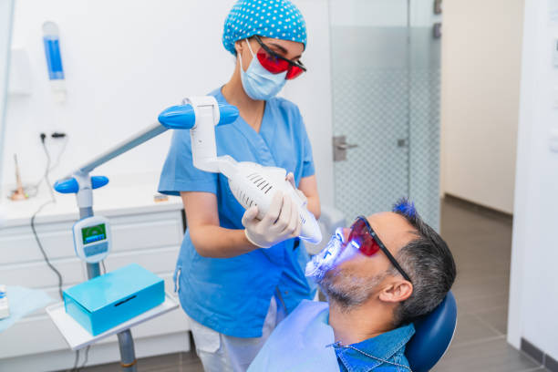 Best Emergency Treatment for Dental Infections or Abscesses in Canal Fulton, OH